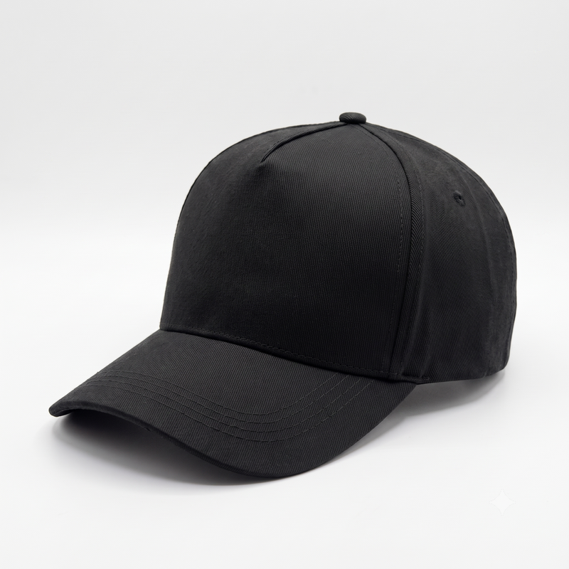 Cliff Hat