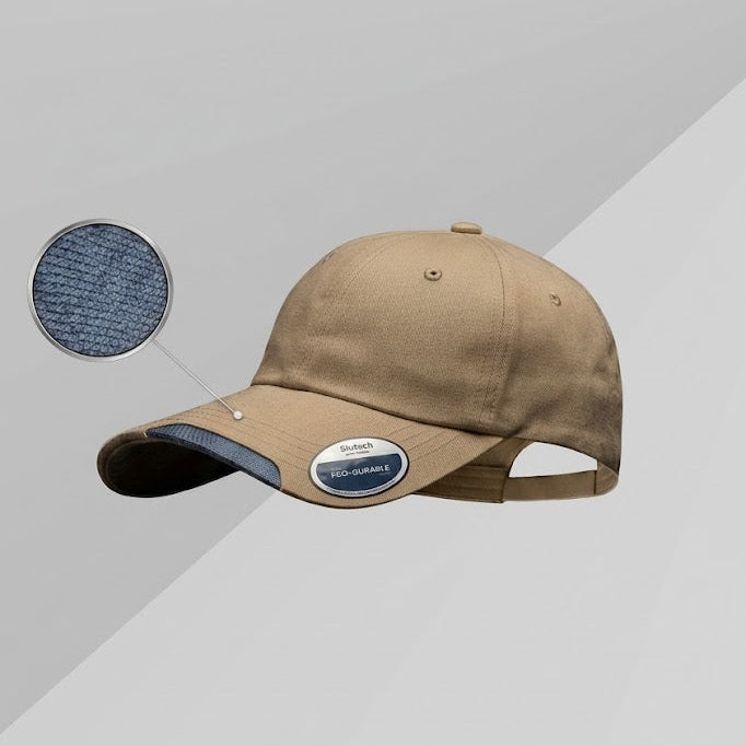 Our Blutech Brim