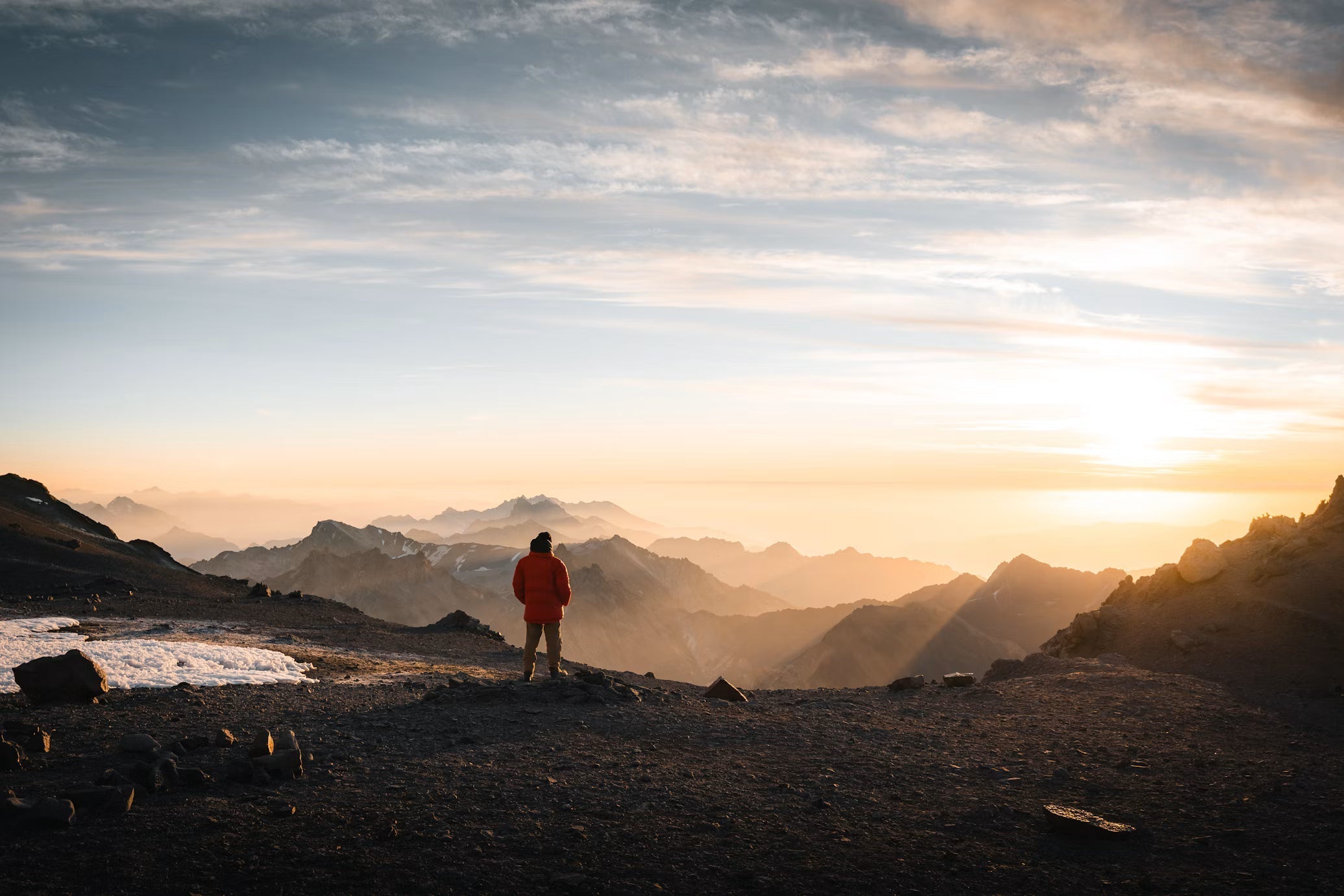 Discover the World Responsibly: 7 Tips for Eco-Conscious Travel
