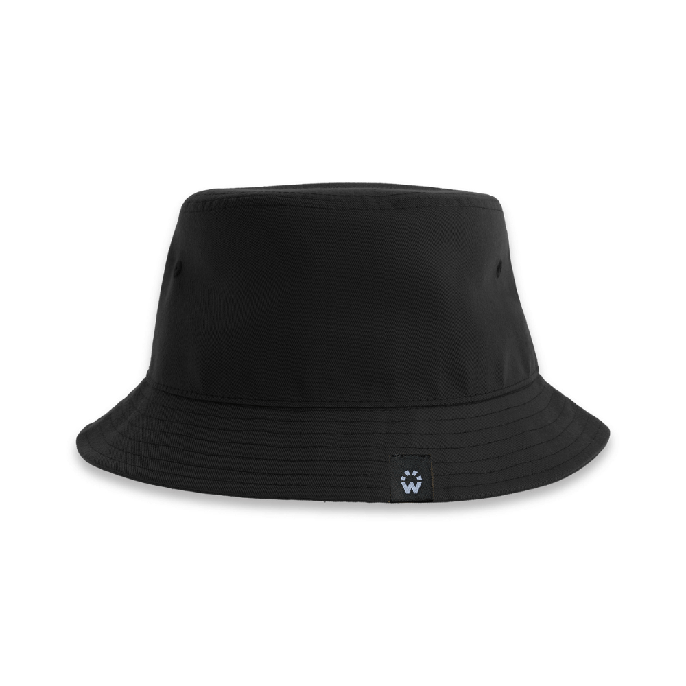 Classic Bucket Hat