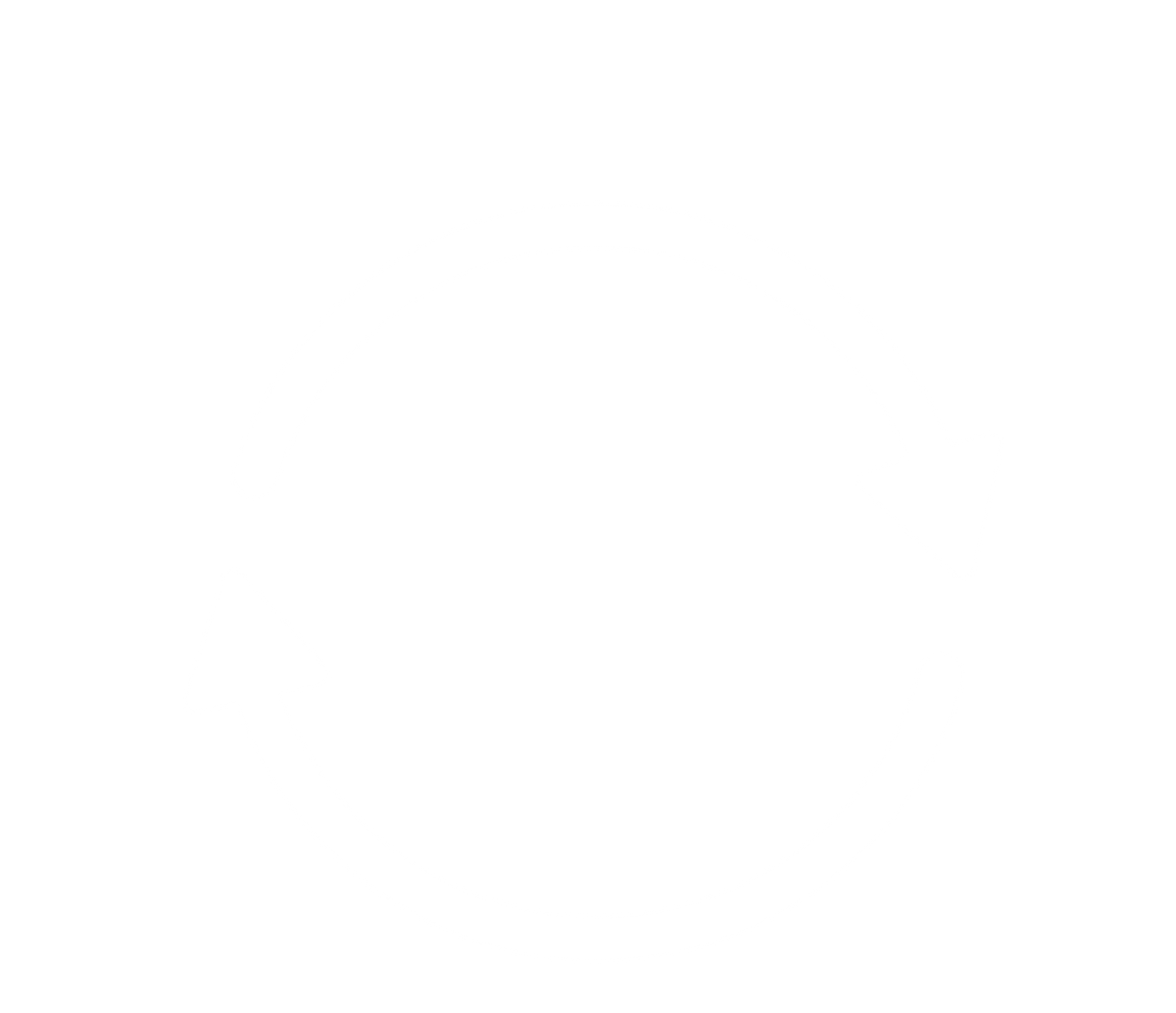 4.png__PID:95029ce6-3178-4432-af67-799aa27918e7