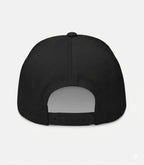 Trucker 5 panels