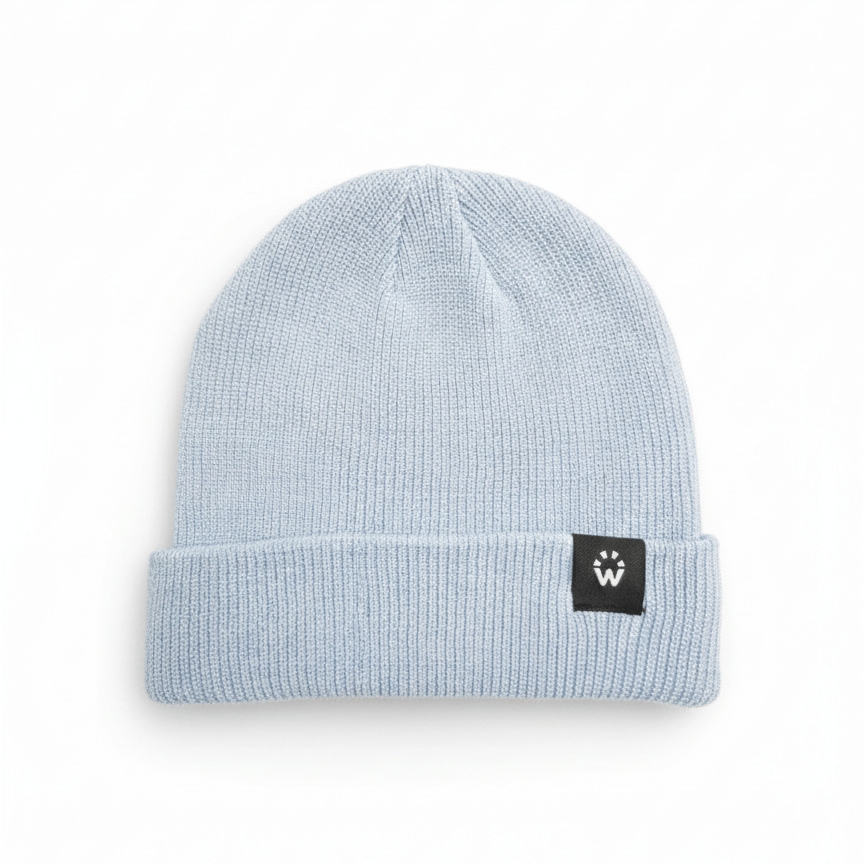 Classic Beanie