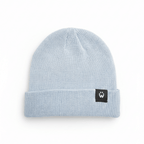 Classic Beanie