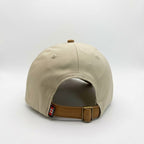 Caribou Dad Hat