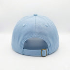 Bike Hat