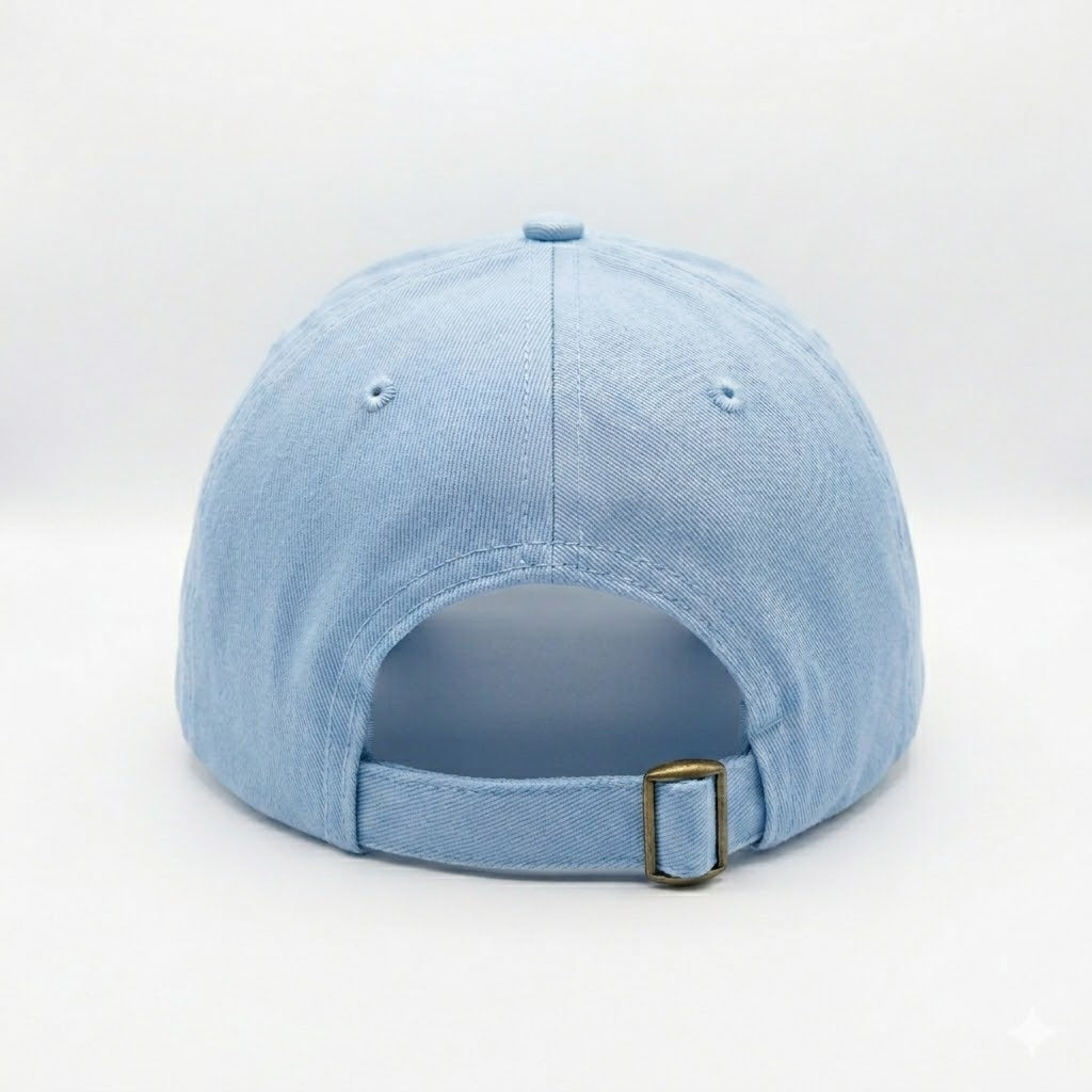 Bike Hat