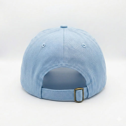 Bike Hat