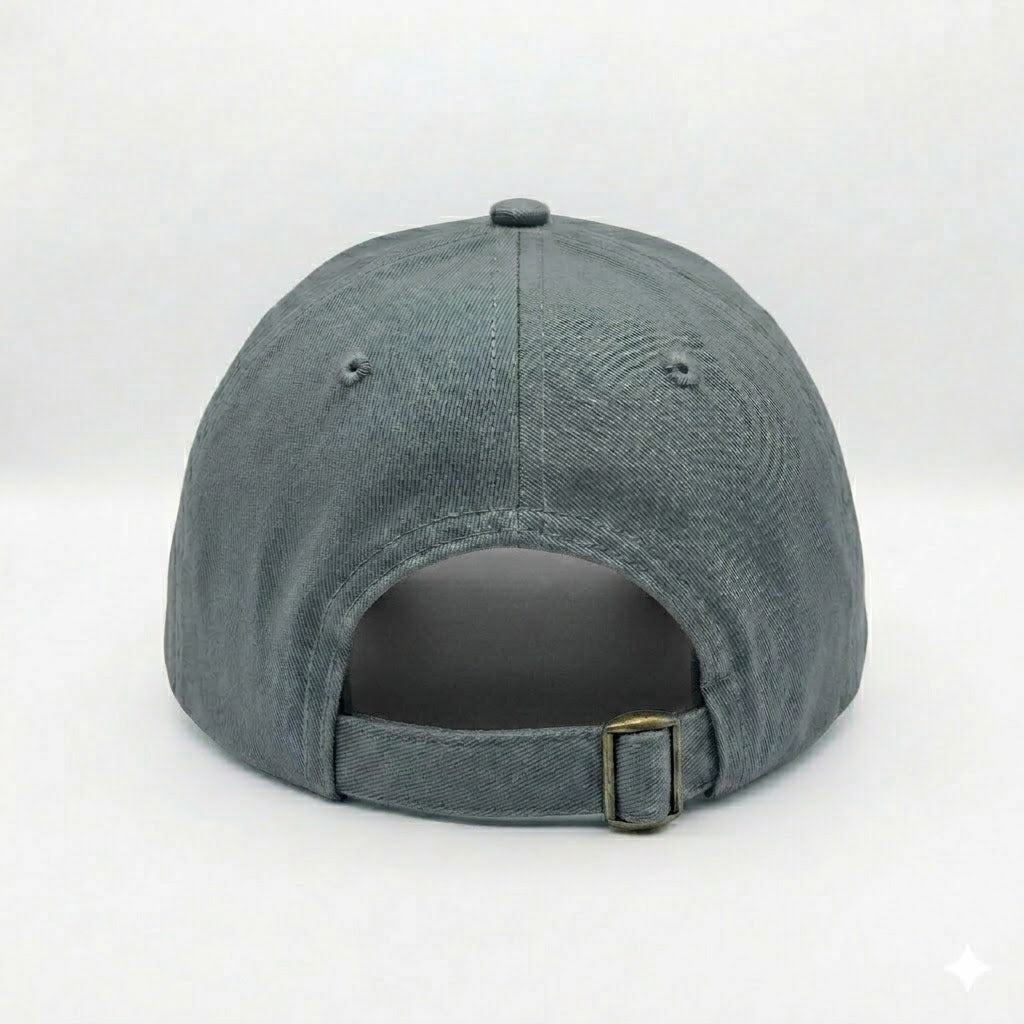 Casquette élan