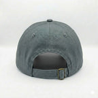 Casquette élan