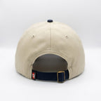 Polar Bear Dad Hat