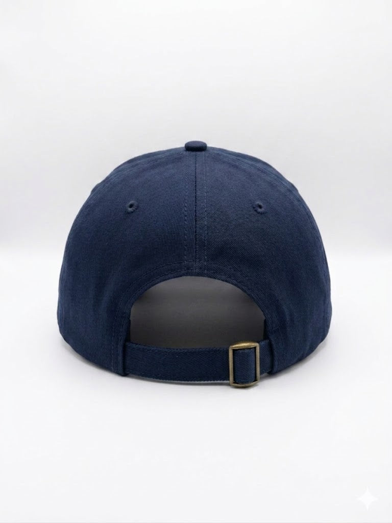 Sunflower Cap