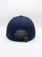 Sunflower Cap
