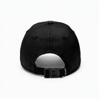 PRFO Sport Cap