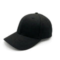 Blank Baseball Hat