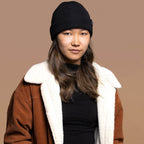Classic Beanie