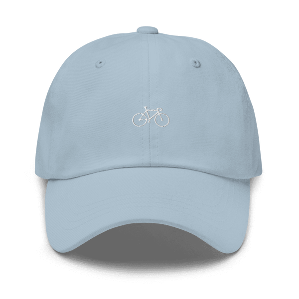 Bike Hat