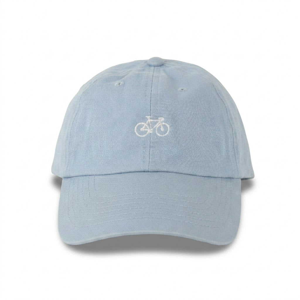 Bike Hat