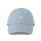 Bike Hat