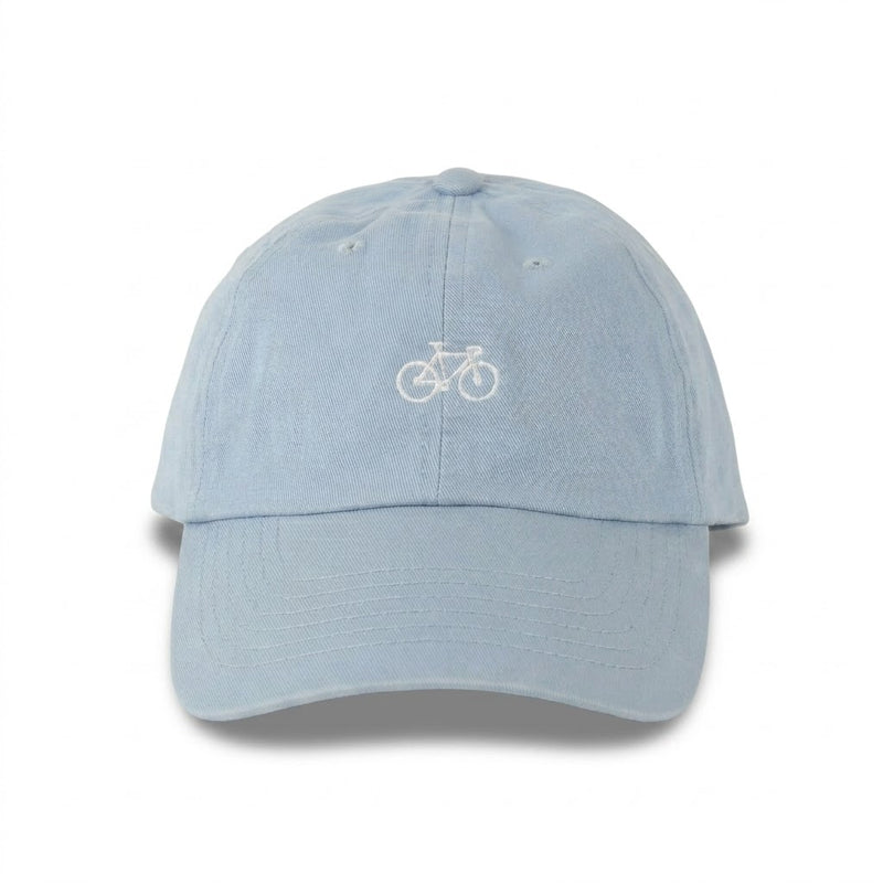 Bike Hat