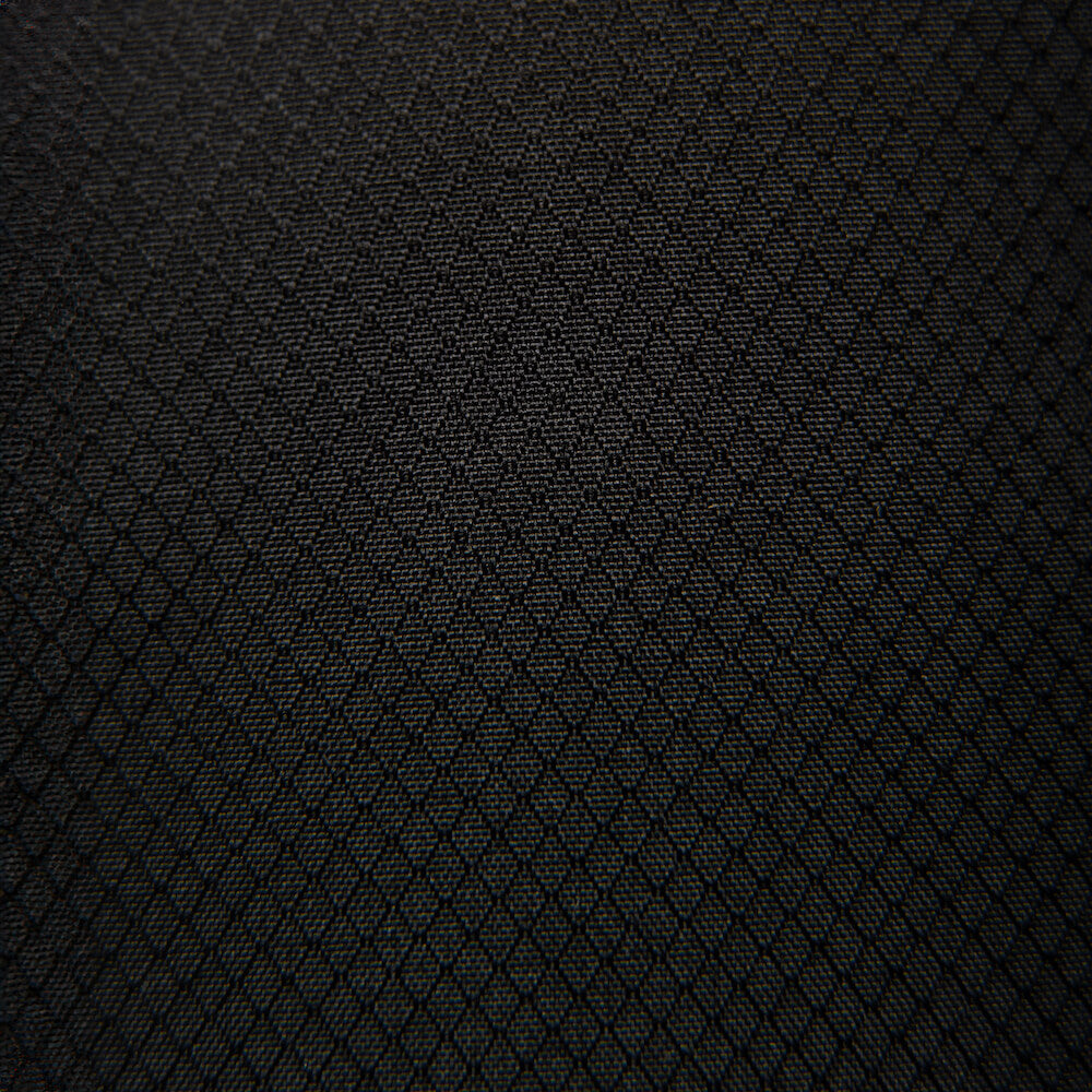 PRFO Sport Cap