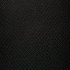 PRFO Sport Cap