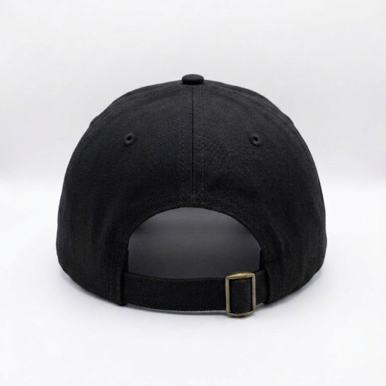 Beach Bum Cap