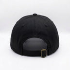 Beach Bum Cap