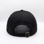 Casquette corne