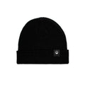 Classic Beanie