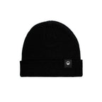 Classic Beanie