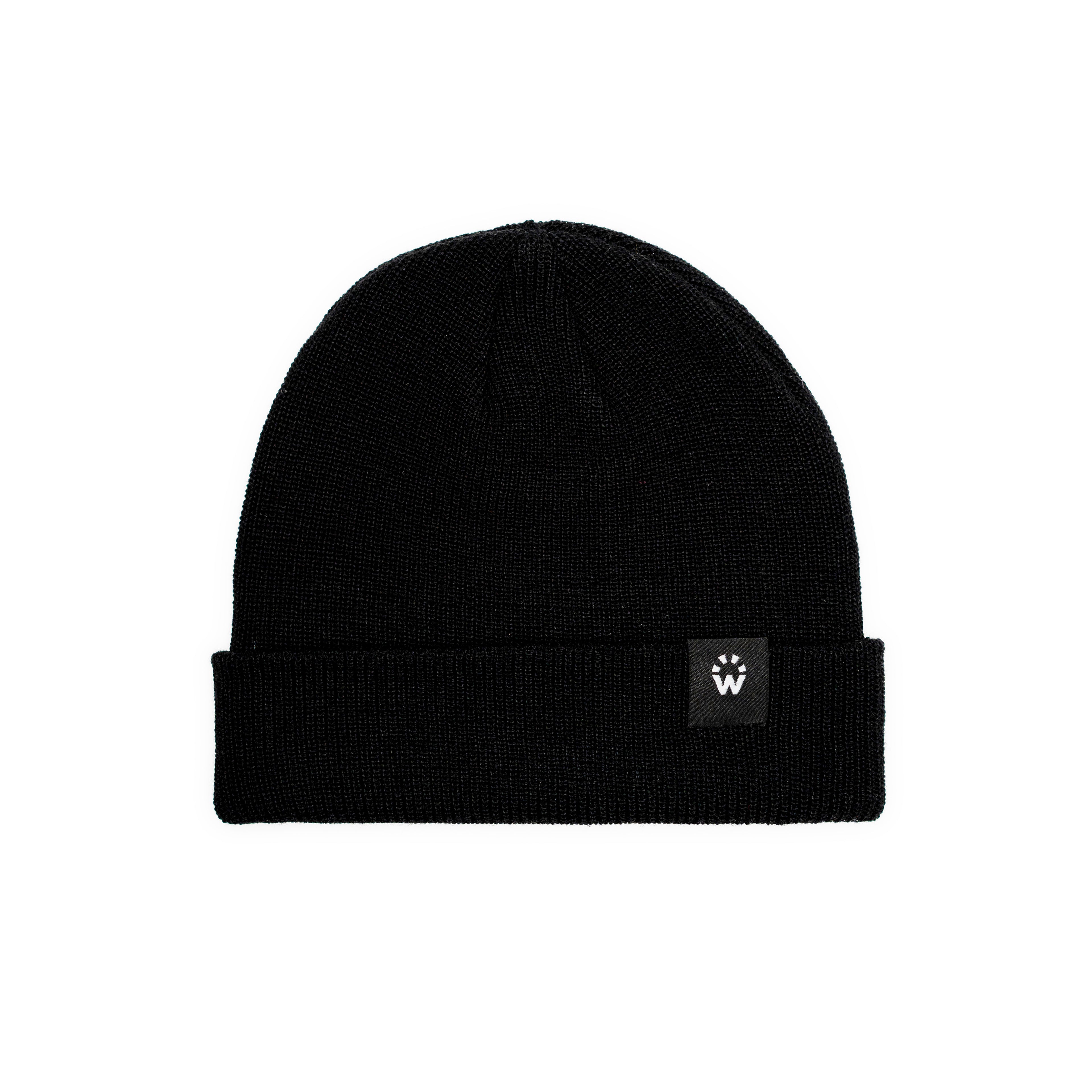 Classic Beanie