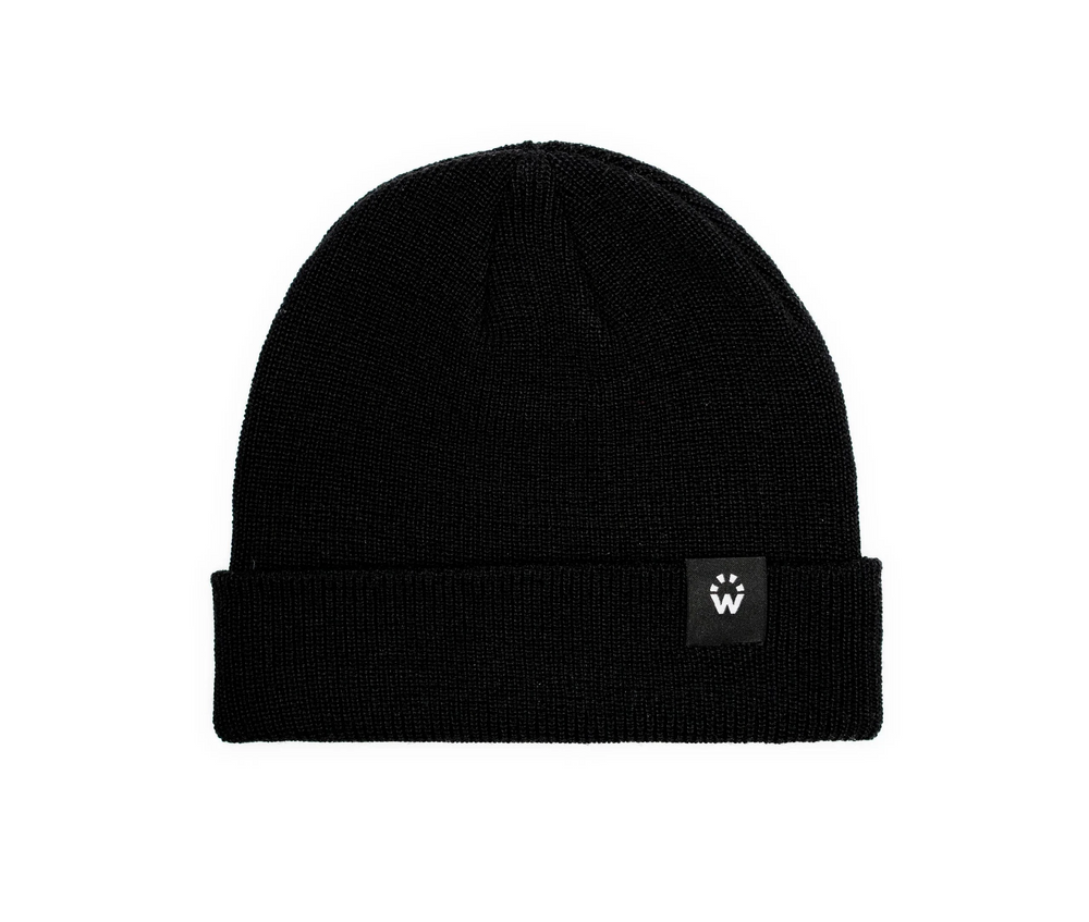 Classic Knit