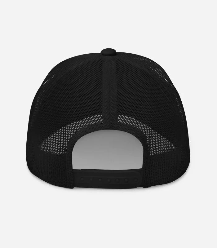 Bison