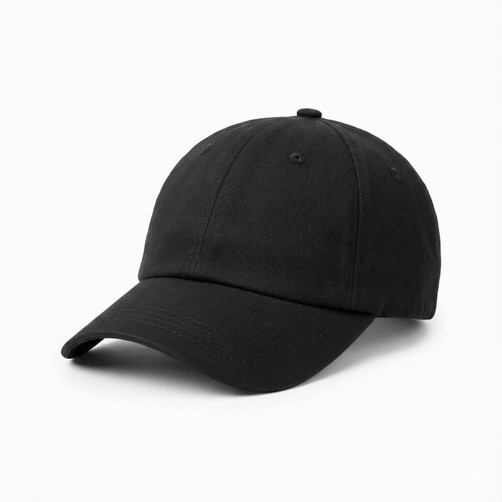 Casquette Premium DAD