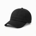 Blank Premium Dad Hat
