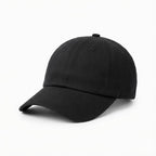 Blank Dad Hat - Made in Canada