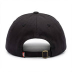 Blank Dad Hat