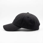 Blank Dad Hat