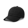 Blank Dad Hat