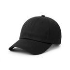 Blank Dad Hat