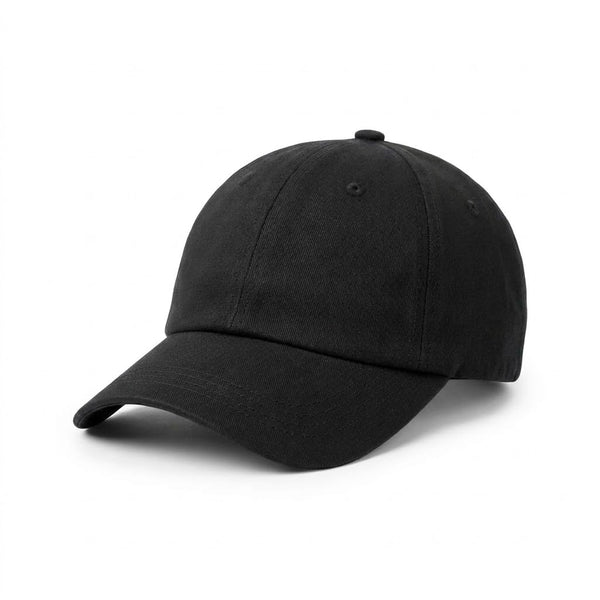 DAD HAT