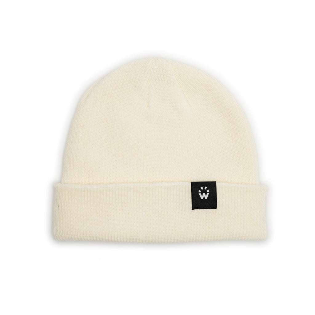 Classic Beanie