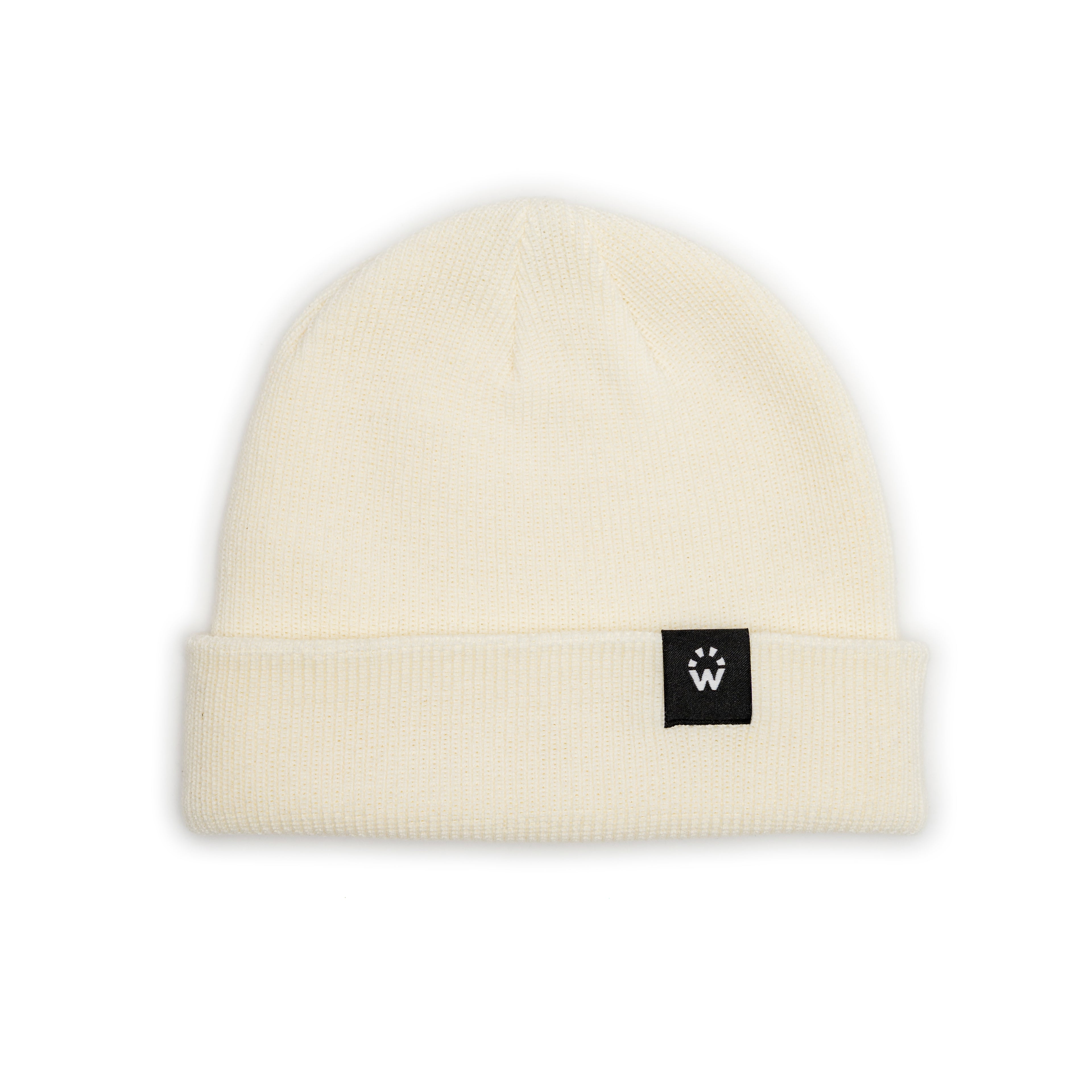 Classic Beanie