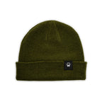 Classic Beanie