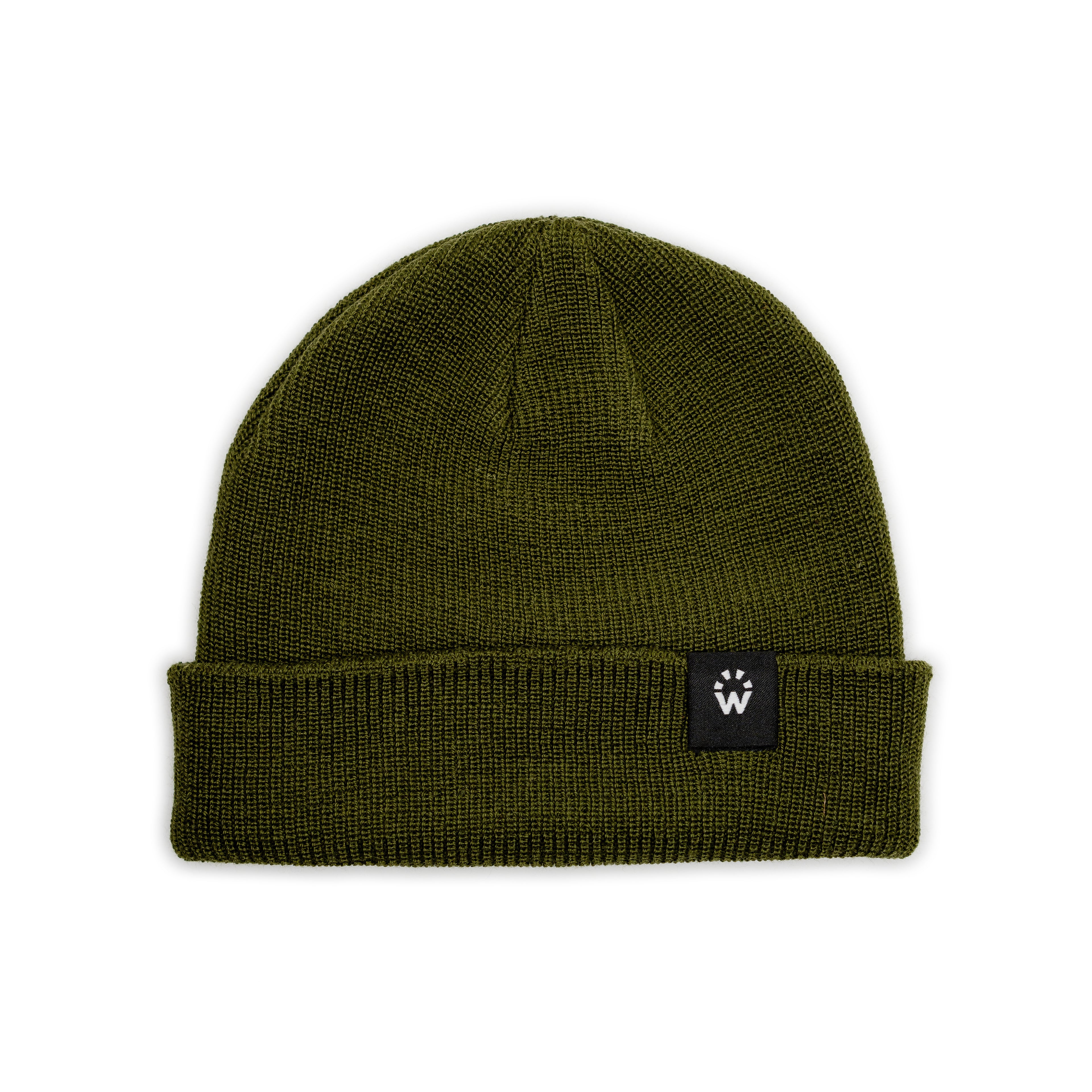 Classic Beanie