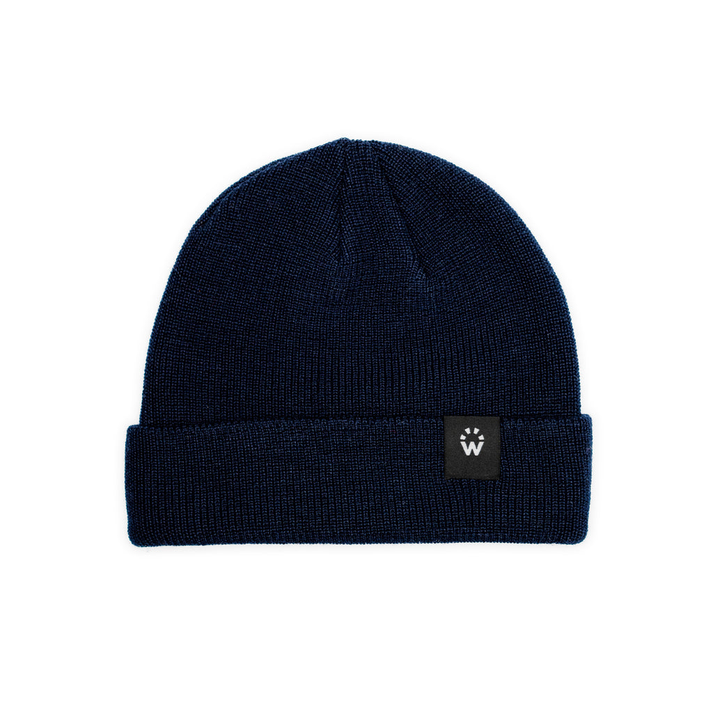 Classic Beanie