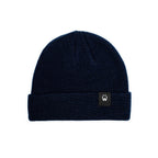Classic Beanie