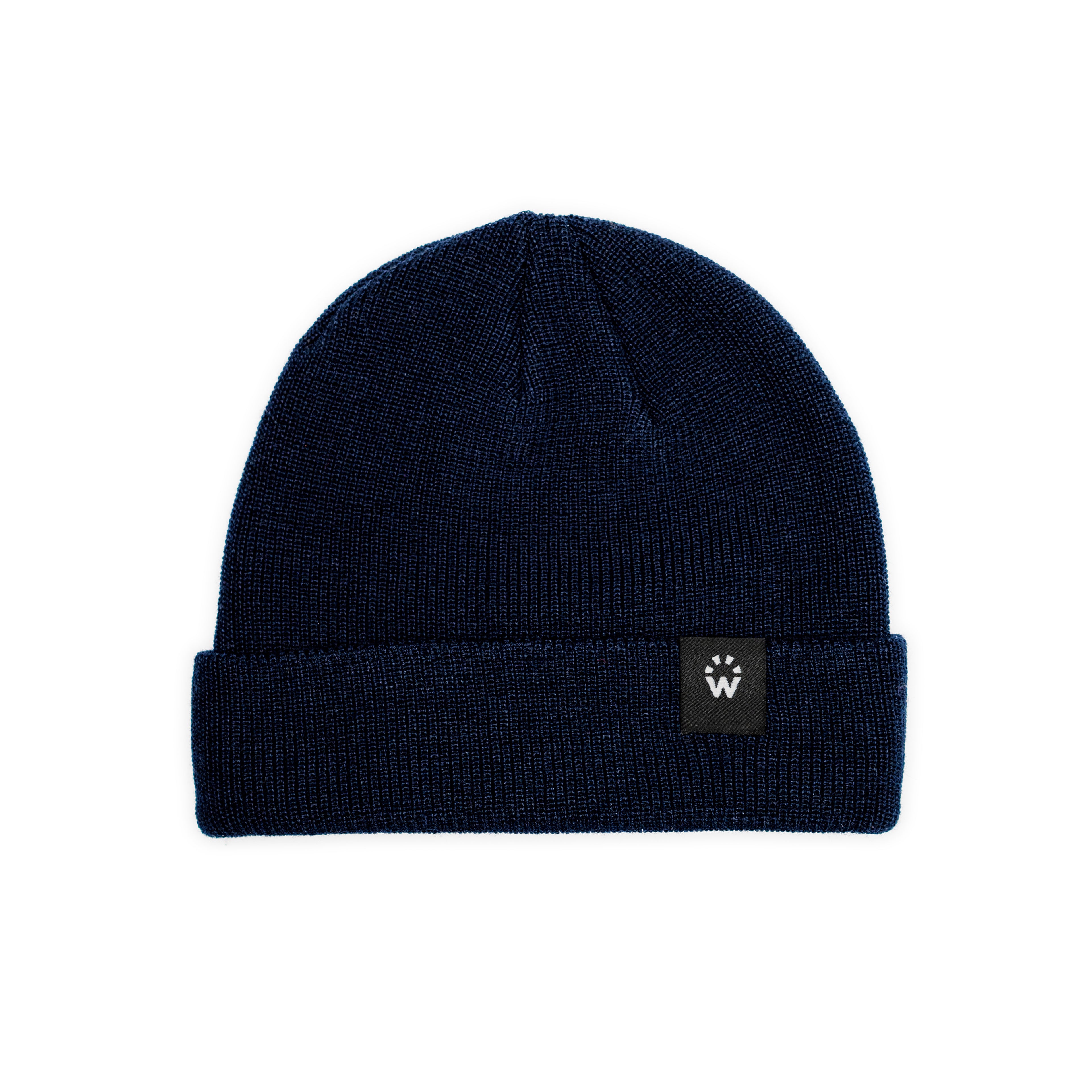 Classic Beanie