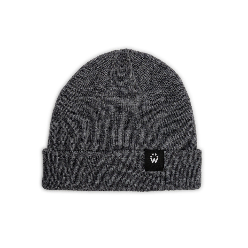 Classic Beanie